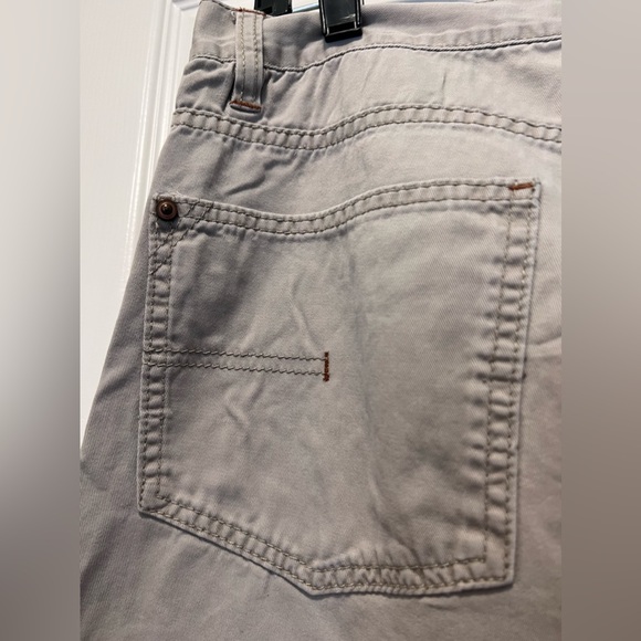 Calvin Klein Jeans - Picture 3 of 10